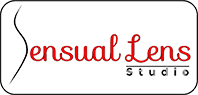 SensualLensStudio – Small Website 02